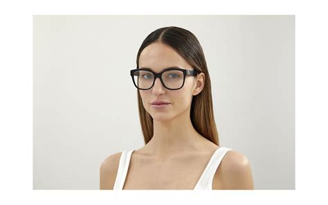 Gucci GG0038ON Prescription Eyeglasses .